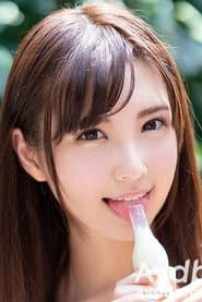 有村えりか