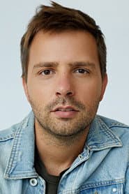 Patrick R. Lacharité