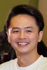 Van Anh