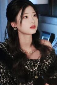Jiang Mu Yun