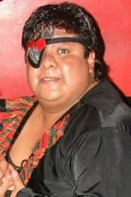 Raymundo Rodríguez