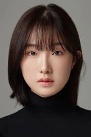 Kim Ju-a