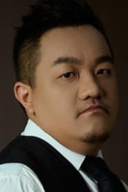 Juk Pa