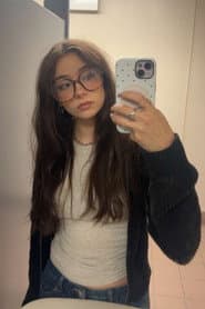 Chloee Roach