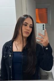 Natália Viera
