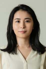Chihiro Nagai