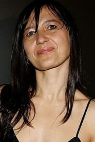 Kasia Walicka Maimone