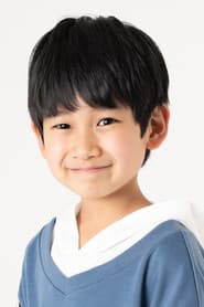 Sanetoshi Ariyama