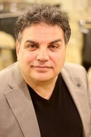 James DiEugenio