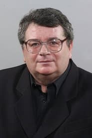 Ferenc Grunwalsky