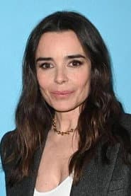 Élodie Bouchez