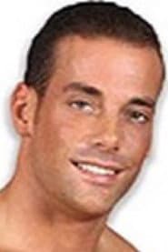 Sean Carleton