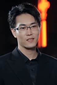 Zhu Di Fan