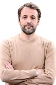 François-Régis Gaudry