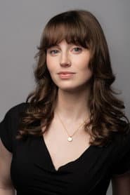 Chloe O’Shea