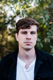 Tyler Cram