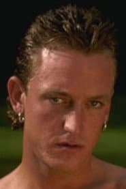 James Rush