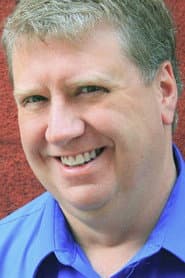 Michael Weaver