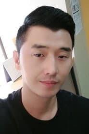 Lee Sang-ho