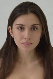 Alyona Semenchenko