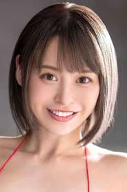 Maaya Irita