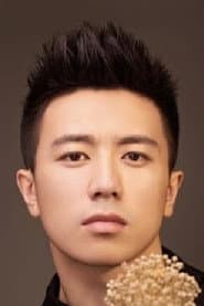 Cheng Sijia