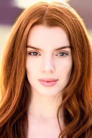 Kim Gingras