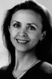 Lyudmila Semenyaka