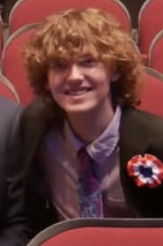 Desmond G. Miller