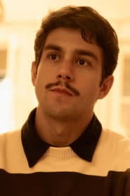 Daniel Rangel