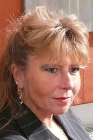 Petra Wegat