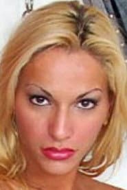 Suzany Petrov