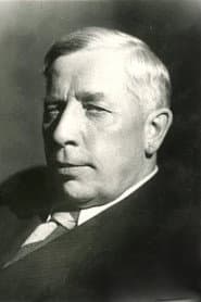Leonid Titov