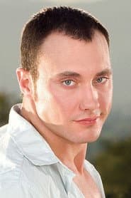 Jason Adonis