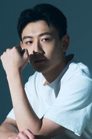 Zhao Chuan