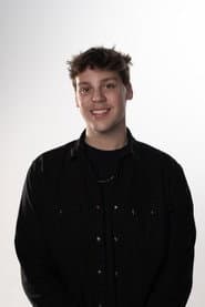 Grant Davis