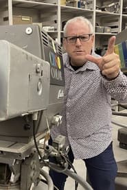 Dan Kapelovitz