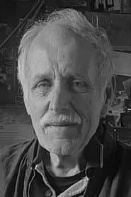 Lars Kleen