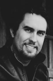 Sean Hunt