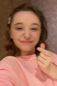 Evelyn Colley
