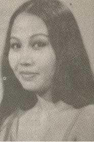 Erna Santoso