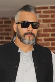 Prasant Tamrakar