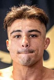 Noel Cavazos
