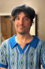 Pete Scalzitti