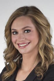 Ellison Barber