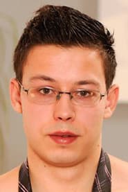 Michal Tyser