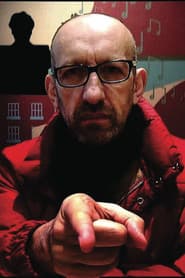 Celso Barbieri
