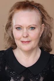 Tamara Castle
