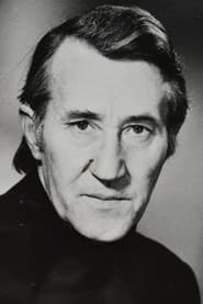 Ain Jürisson