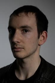 Finn Thomas